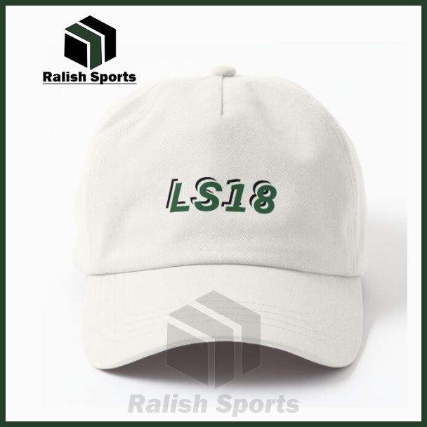 Lance Stroll Hats - Ralish Sports