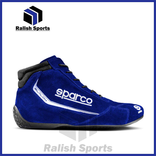 LANDO NORRIS F1 Race Shoes 2021 - Ralish Sports