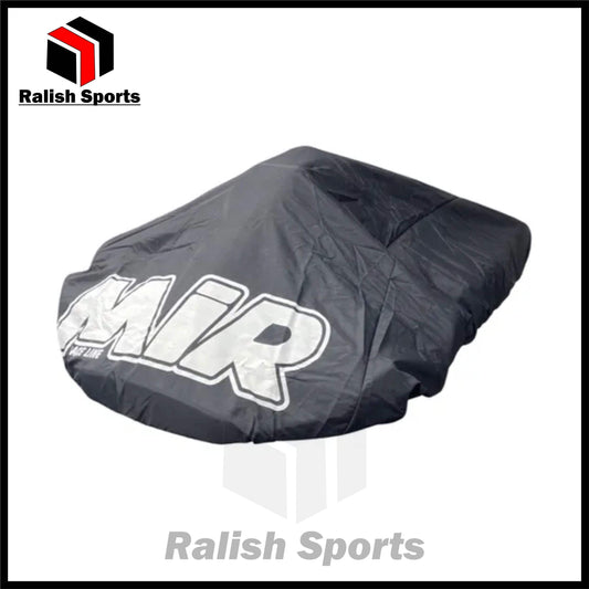 MIR Kart Cover - Ralish Sports