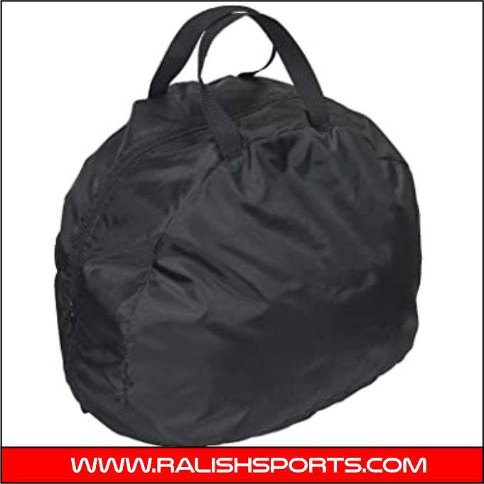Raider BCS-8B Deluxe Helmet Bag - Ralish Sports