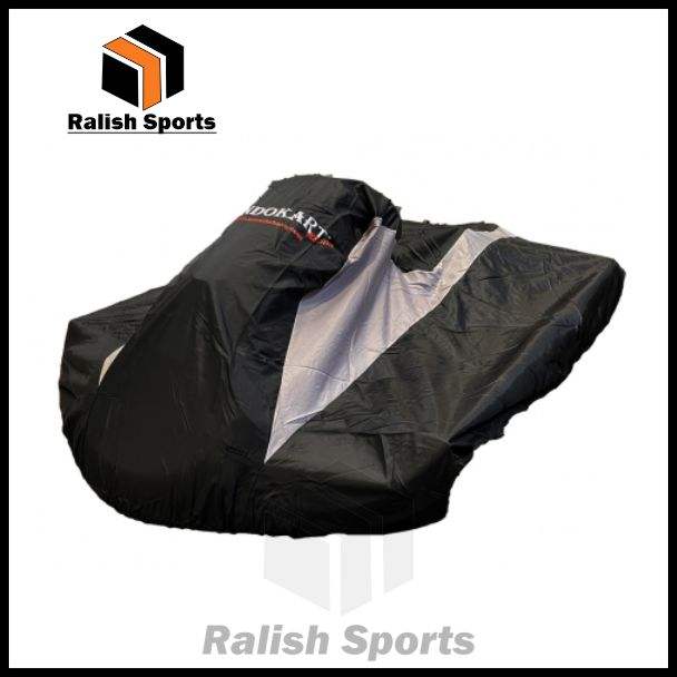 SODI KART RACING KART COVER - Ralish Sports