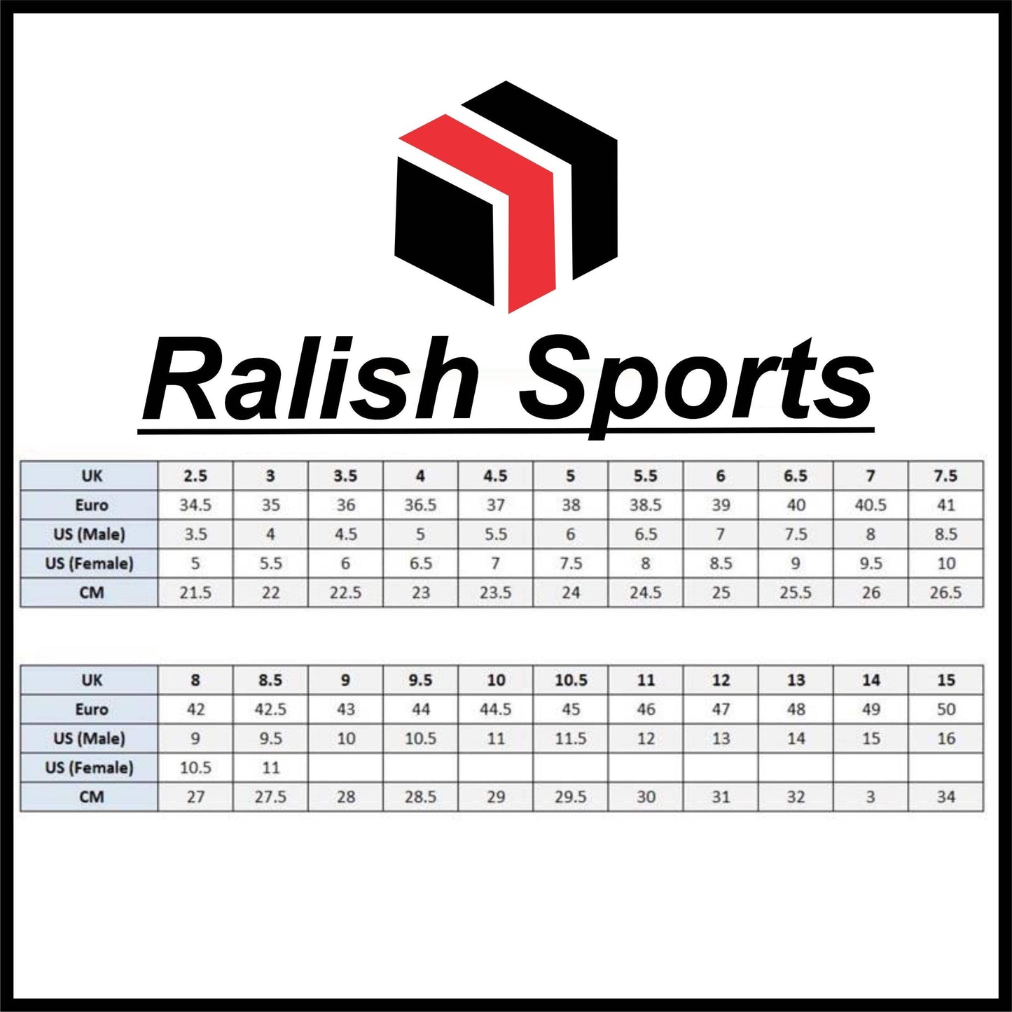 VALTTERI BOTTAS Race Shoes 2017 - Ralish Sports