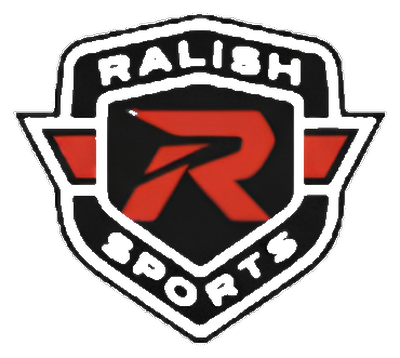 Ralish Sports